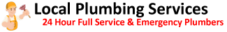Walker LA 24 Hour Plumbers